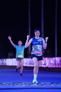 BIB: 
                            <button type="button" onclick="openModal(24125995)" class="btn btn-primary btn-sm float-right btn-popup" data-toggle="modal" data-target=".modal-high-quality">
                        <i class="fas fa-shopping-cart"></i> Add to Cart
                    </button>
                                            <button type="button" onclick="isThisMe(24125995, true)" class="btn btn-success btn-sm float-right btn-popup btn-isme hidden" data-toggle="tooltip" data-placement="bottom" title="นี่คือรูปของคุณใช่ไหม คลิกที่นี่เพื่อเอาเข้าอัลบั้ม">
                        <i class="fas fa-plus"></i> Add to album
                    </button>
                    <button type="button" onclick="isThisMe(24125995, false)" class="btn btn-warning btn-sm float-right btn-popup btn-isnotme hidden">
                        <i class="fas fa-ban"></i> Remove from album
                    </button>